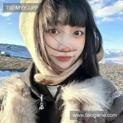 凤赫澎